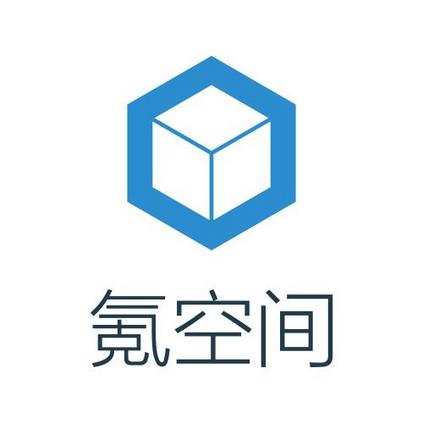 氪空间