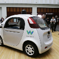 Waymo