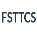 FSTTCS
