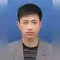 王跃明