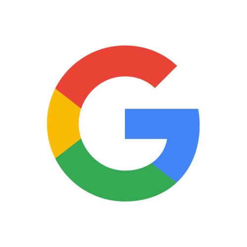 Google Apps for iOS