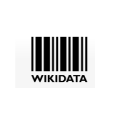 wikidata