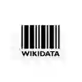 wikidata