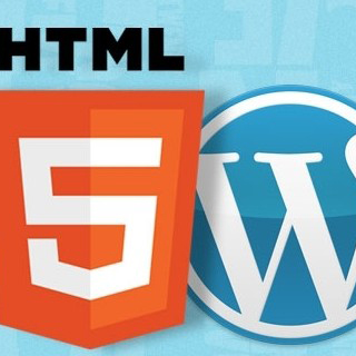 移动互联网  HTML5