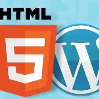 移动互联网  HTML5