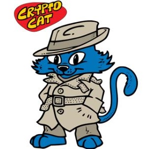 Cryptocat