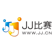 JJ比赛