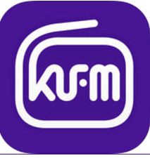 酷FM