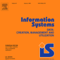 Information Systems