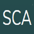 SCA