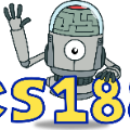 CS 188