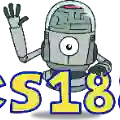 CS 188