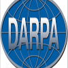 美国国防高级研究计划局（DARPA）