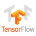 TensorFlow Serving