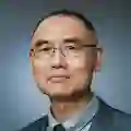Qiang Yang