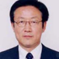 钟宁