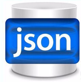 JSONP