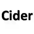 Cider (Android)