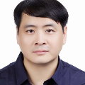 杨天若
