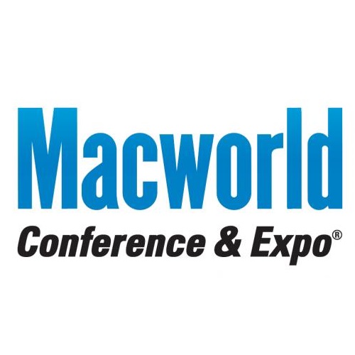 Macworld