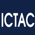 ICTAC