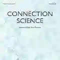 Connection Science