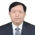 方滨兴