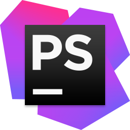 phpstorm