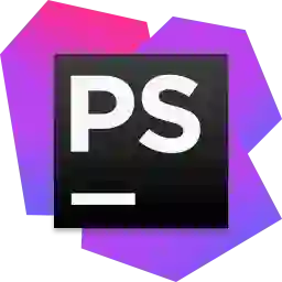 phpstorm