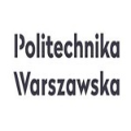 华沙理工大学（Warsaw University  of Technology）