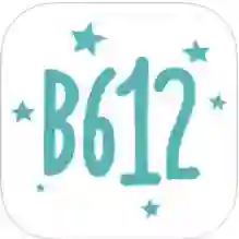 B612咔叽