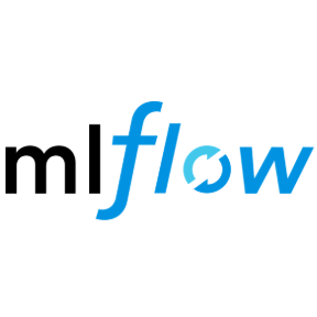 MLflow