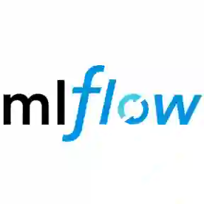 MLflow
