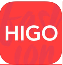 HIGO