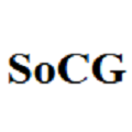 SoGG