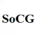 SoGG