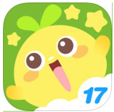 一起作业学生端