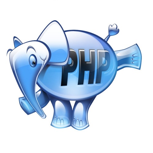 PHP 框架