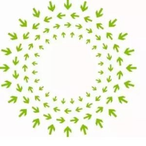 Open Compute Project