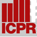 ICPR