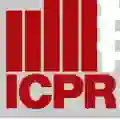ICPR