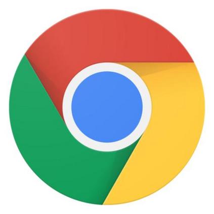 Chrome 使用技巧