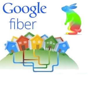 Google Fiber