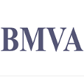 BMVC