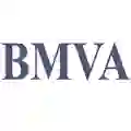 BMVC