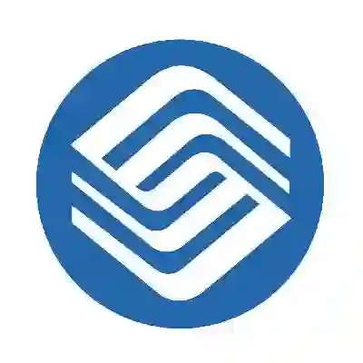 中国移动研究院