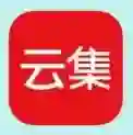 云集微店