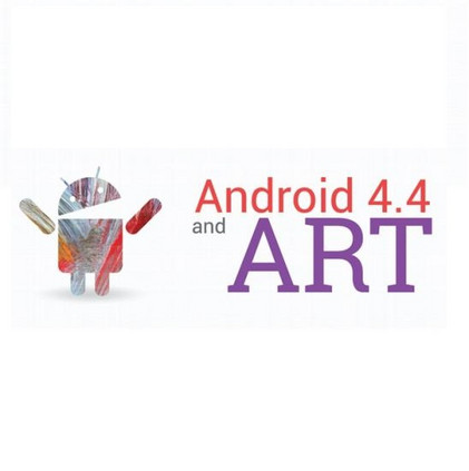 Android Runtime （ART）