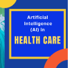 AI与医疗