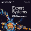 Expert Systems